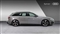 Audi A4 Image 4