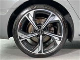 Audi A4 Image 5