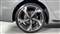 Audi A4 Image 5