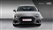 Audi A4 Image 7