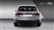 Audi A4 Image 8
