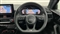 Audi A4 Image 10