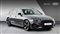 Audi A4 Image 1