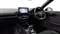 Audi A4 Image 2