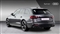 Audi A4 Image 3