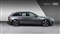 Audi A4 Image 4