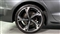 Audi A4 Image 5
