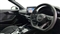 Audi A4 Image 6