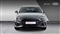 Audi A4 Image 7