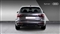 Audi A4 Image 8