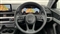 Audi A4 Image 10
