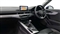 Audi A4 Image 2