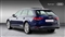 Audi A4 Image 3
