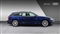Audi A4 Image 4