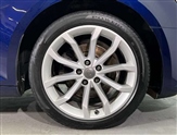 Audi A4 Image 5