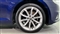 Audi A4 Image 5