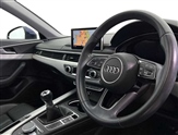 Audi A4 Image 6