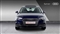 Audi A4 Image 7