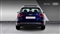 Audi A4 Image 8