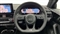 Audi A4 Image 10