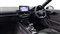 Audi A4 Image 2