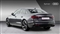 Audi A4 Image 3