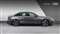Audi A4 Image 4