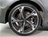 Audi A4 Image 5