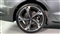 Audi A4 Image 5