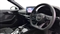 Audi A4 Image 6