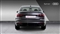 Audi A4 Image 8