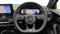Audi A4 Image 10