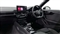 Audi A4 Image 2