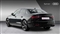 Audi A4 Image 3