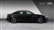Audi A4 Image 4