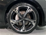 Audi A4 Image 5