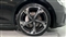 Audi A4 Image 5
