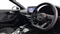 Audi A4 Image 6