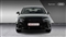 Audi A4 Image 7
