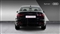 Audi A4 Image 8