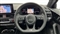 Audi A4 Image 10