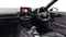Audi A4 Image 2