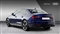 Audi A4 Image 3