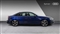Audi A4 Image 4