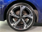 Audi A4 Image 5