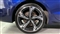 Audi A4 Image 5