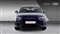 Audi A4 Image 7