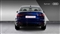 Audi A4 Image 8