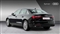 Audi A4 Image 3
