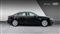 Audi A4 Image 4